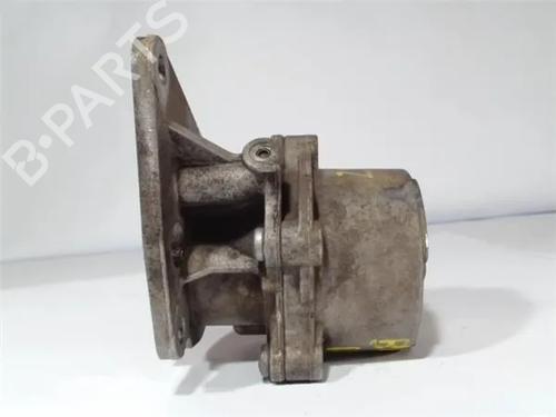 Pompe à vide CITROËN BERLINGO / BERLINGO FIRST Box Body/MPV (M_) 1.9 D 70 (MBWJZ, MCWJZ) | BP9684918M80 