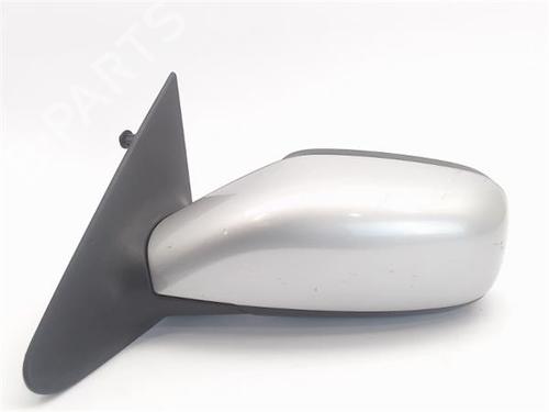 Used Left mirror RENAULT LAGUNA II (BG0/1_) [2001-2007]  13051847