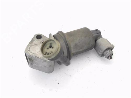 Egr SEAT IBIZA III (6L1) 1.4 16V | BP24870068M69 