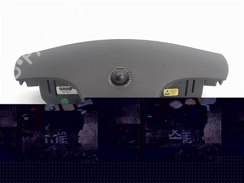 Front left lock OPEL ZAFIRA A MPV (T98) 2.0 DTI 16V (F75) | BP26434184C98 