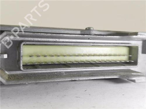 Electronic module CITROËN ZX (N2)  | BP30182928M83 