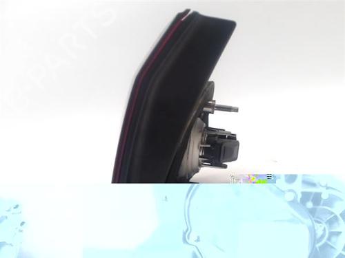 Gearbox MAZDA 2 (DY)  | BP16029215M3 