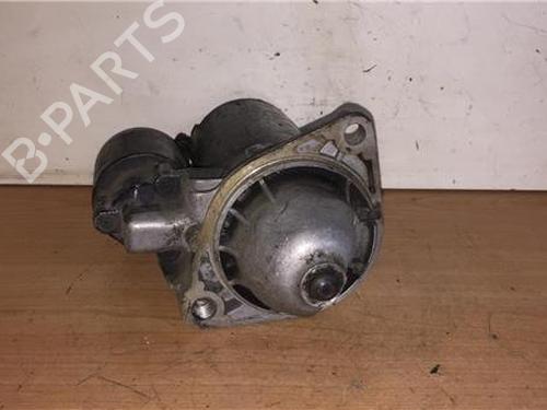 Starter OPEL FRONTERA A (U92) 2.2 i (54MWL4) | BP12597930M8 