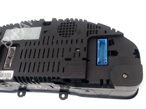 Instrument cluster AUDI ALLROAD C5 (4BH) 2.5 TDI quattro | BP19488202C47 