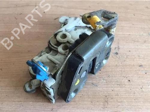 Front right lock NISSAN MICRA II (K11)  | BP13055660C97 