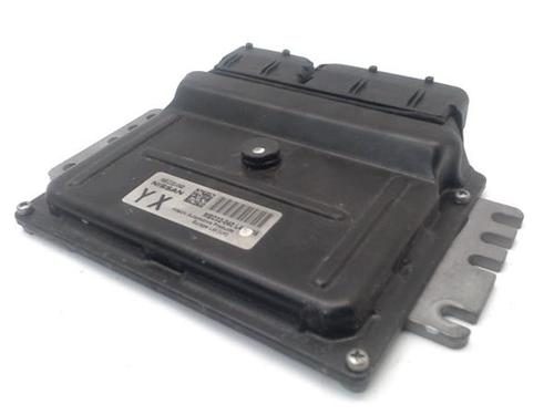 Electronic module NISSAN MICRA III (K12)  | BP22959084M83 
