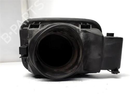 Fuel flap BMW 5 (E60)  | BP12094301C131 