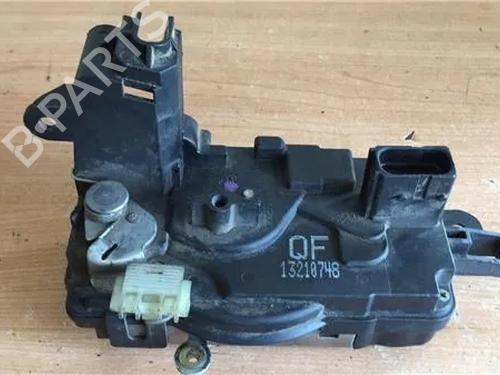 Front left lock OPEL ASTRA H GTC (A04)  | BP13055673C98 