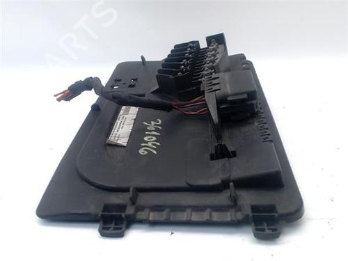 Andre SEAT IBIZA III (6L1) 1.9 TDI | BP22339189O1