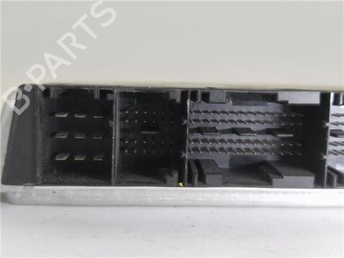 Elektronisk modul BMW 3 (E46) 328 i | BP13643467M83 