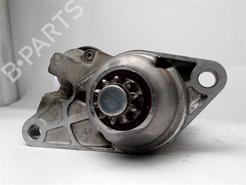 Starter SEAT IBIZA III (6L1)  | BP13052353M8 
