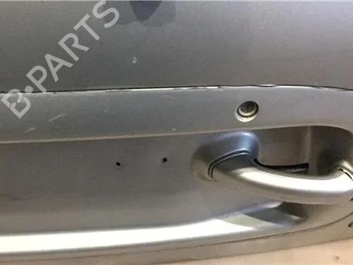 Tailgate UMM SANTA FÉ I (SM)  | BP10933080C6 