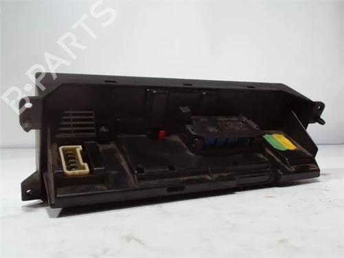 Climate control PEUGEOT 605 (6B)  | BP13052662I5 