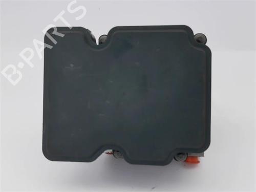 ABS pump OPEL ASTRA K (B16)  | BP22202401M43 