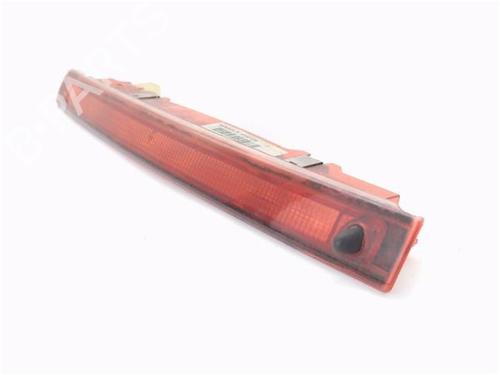 Third brake light RENAULT SCÉNIC II (JM0/1_) 1.5 dCi (JM1E, JM16) | BP24622561L11 