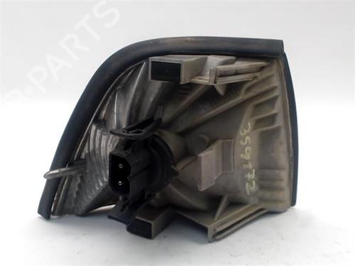 Other BMW 3 Compact (E36) | BP21359983O1