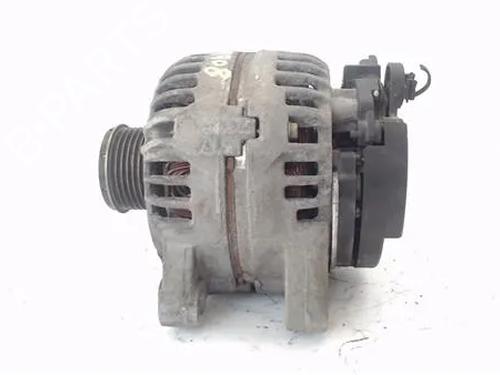 Alternator CITROËN XSARA PICASSO (N68) 1.6 HDi | BP24446095M7 
