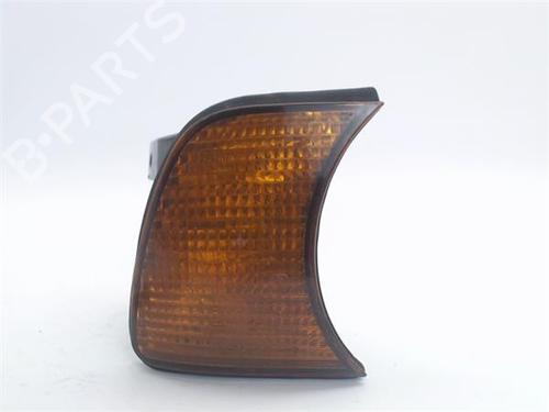 Used Right side indicator BMW 5 (E34) [1987-1995]  14344009