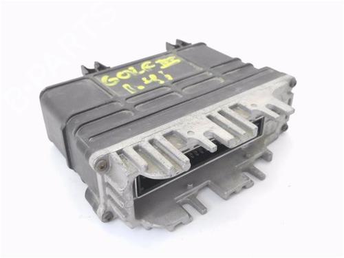 Used Electronic module VW GOLF III (1H1) [1989-1998]  27347103