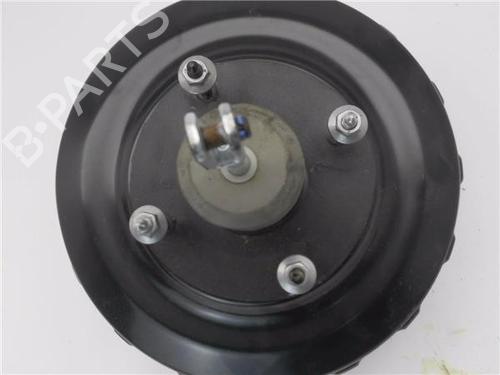 Servo brake RENAULT MASTER III Bus (JV) 2.3 dCi 125 FWD (JV0C, JV0D, JV0H, JV0G, JV0J) | BP34237422M42  - Image 10