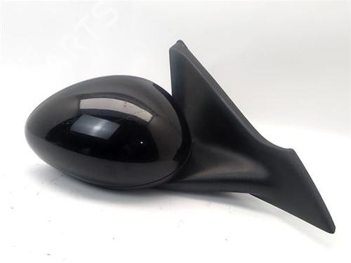 Used Right mirror ALFA ROMEO GT (937_) [2003-2010]  23157446