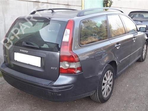 Starter VOLVO V50 (545)  | BP12103794M8 