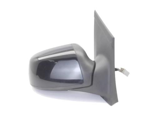 Right mirror FORD FOCUS II (DA_, HCP, DP)  | BP22433027C27 
