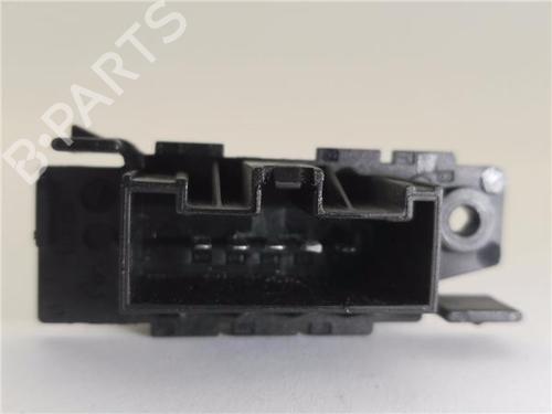 Heater resistor PEUGEOT BIPPER (AA_) 1.4 HDi | BP40150615M108 - Image 9