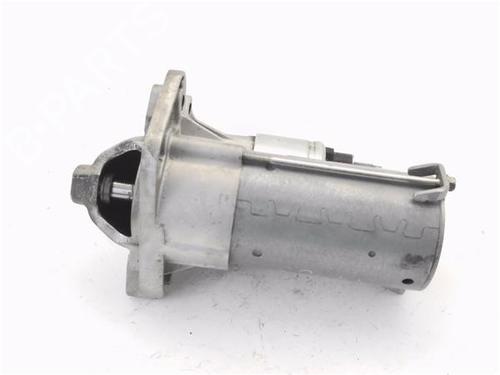 Startmotor RENAULT SCÉNIC III (JZ0/1_) 1.5 dCi | BP23527900M8 