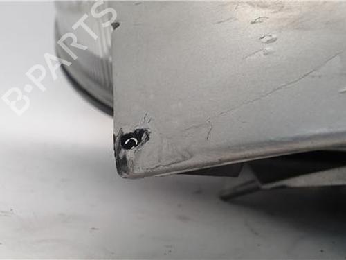 Right headlight CITROËN SAXO (S0, S1)  | BP16654835C29 