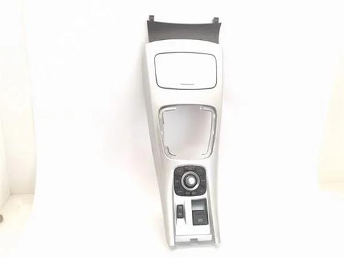 Mittelkonsole Mittelkonsole 15544463 15544463