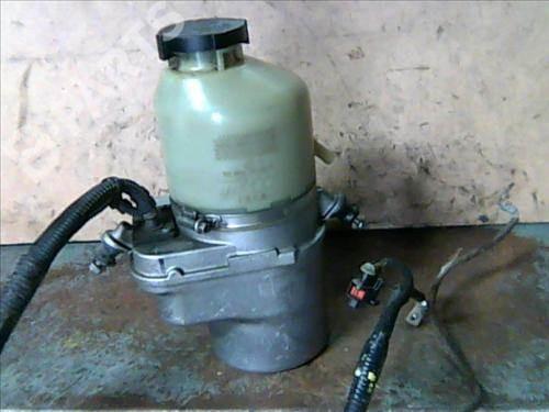 steering-pump-opel-astra-h-a04-16-l48-m02970031td-2004-2005-2006-2007-2008-2009-2010-2011-2012-2013-2014-9764538 main image