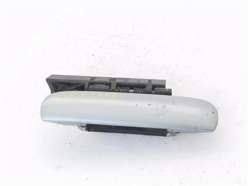 Used Front right exterior door handle Front right exterior door handle 37261052 37261052