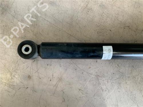 Left rear shock absorber HONDA JAZZ II (GD_, GE3, GE2)  | BP18011562M18 