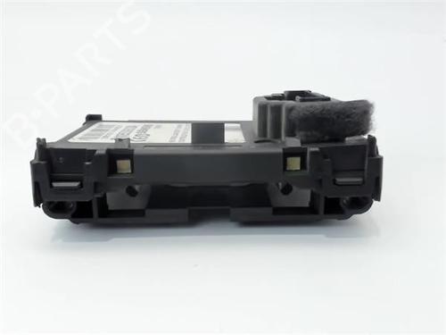Other RENAULT MEGANE II (BM0/1_, CM0/1_)  | BP14345900O1 