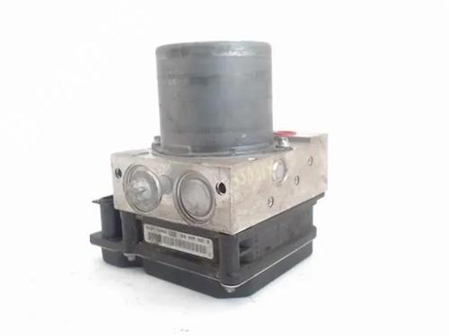 ABS pump MERCEDES-BENZ B-CLASS Sports Tourer (W245) B 180 CDI (245.207) | BP24316246M43 