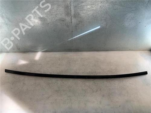 Używane Reling dachowy CITROËN C3 I (FC_, FN_) [2002-2013]  22632625