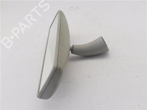 Rear mirror VW GOLF V (1K1) 1.9 TDI | BP25785958I6 