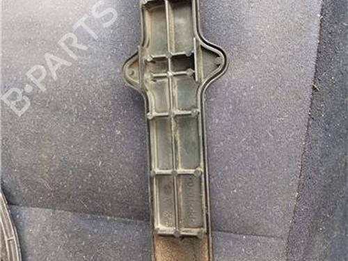 Other HONDA CIVIC VIII Hatchback (FN, FK)  | BP29190020O1 