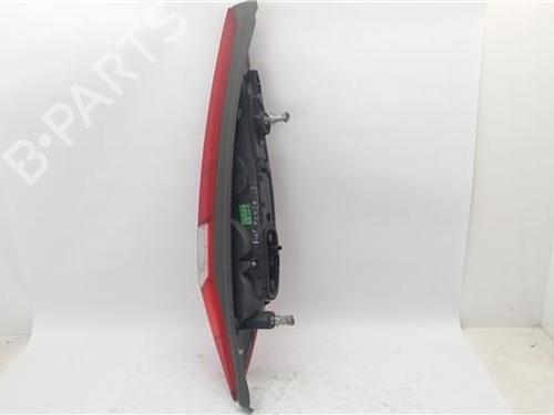 Left taillight FIAT PUNTO (188_)  | BP28095875C34 