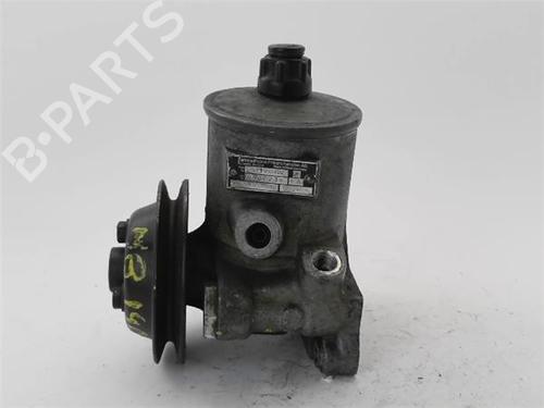 Used Steering pump MERCEDES-BENZ 190 (W201) [1982-1993]  23551488