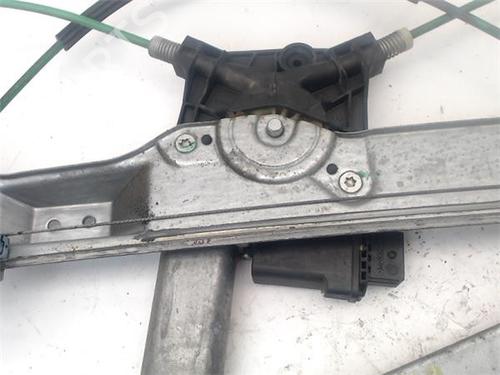 Other OPEL CORSA D (S07) 1.3 CDTI (L08, L68) | BP24869579O1 