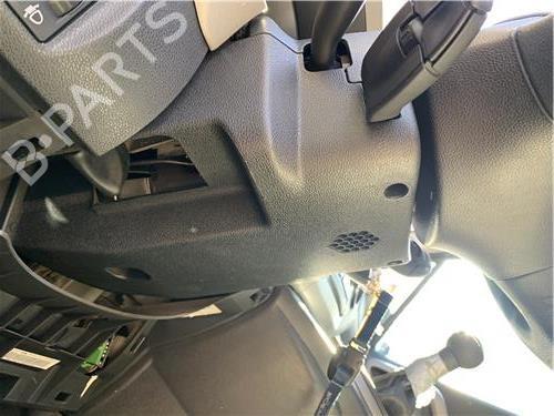 Other PEUGEOT PARTNER Tepee 1.6 HDi 16V | BP32451056O1 