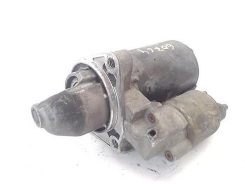 Starter FORD FIESTA IV (JA_, JB_) 1.25 i 16V | BP30981020M8 