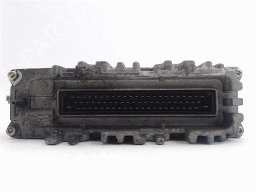 Electronic module AUDI A4 B5 Avant (8D5)  | BP13615554M83 