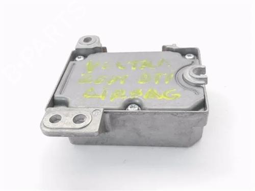 ECU airbags OPEL VECTRA B (J96) 2.2 DTI 16V (F19) | BP27567561M53 