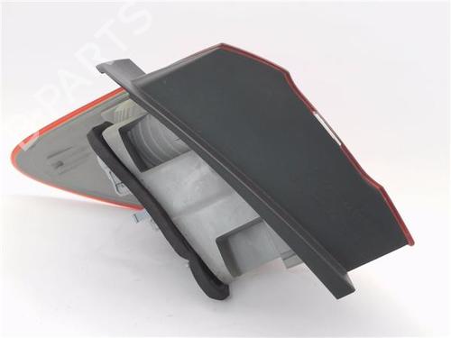 Right taillight MERCEDES-BENZ B-CLASS Sports Tourer (W246, W242) B 200 CDI (246.201) | BP29280917C35 