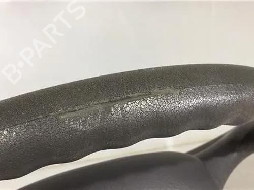 Steering wheel KIA CARENS II MPV (FJ) 2.0 CRDi | BP9683714C49 