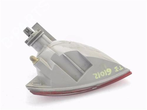 Rear bumper left light FORD FOCUS II (DA_, HCP, DP) | BP33220453C81 - Image 6