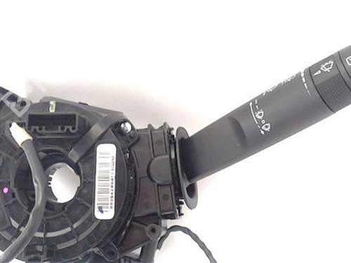 Switch OPEL MOKKA / MOKKA X (J13) 1.7 CDTI (_76) | BP30173579I30